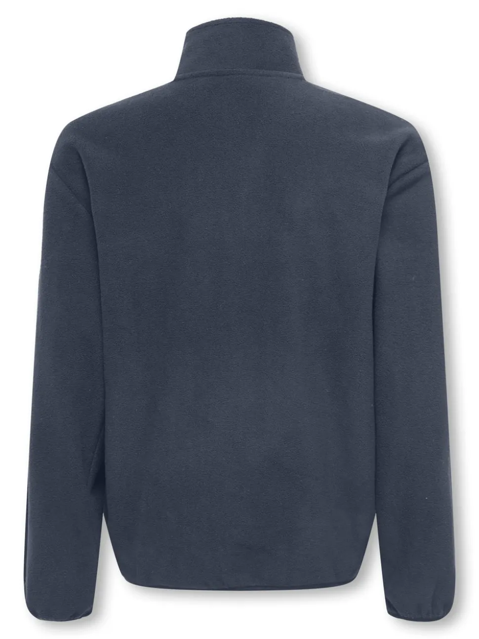 OSJJENS Bluza