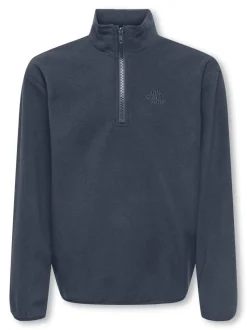 OSJJENS Bluza