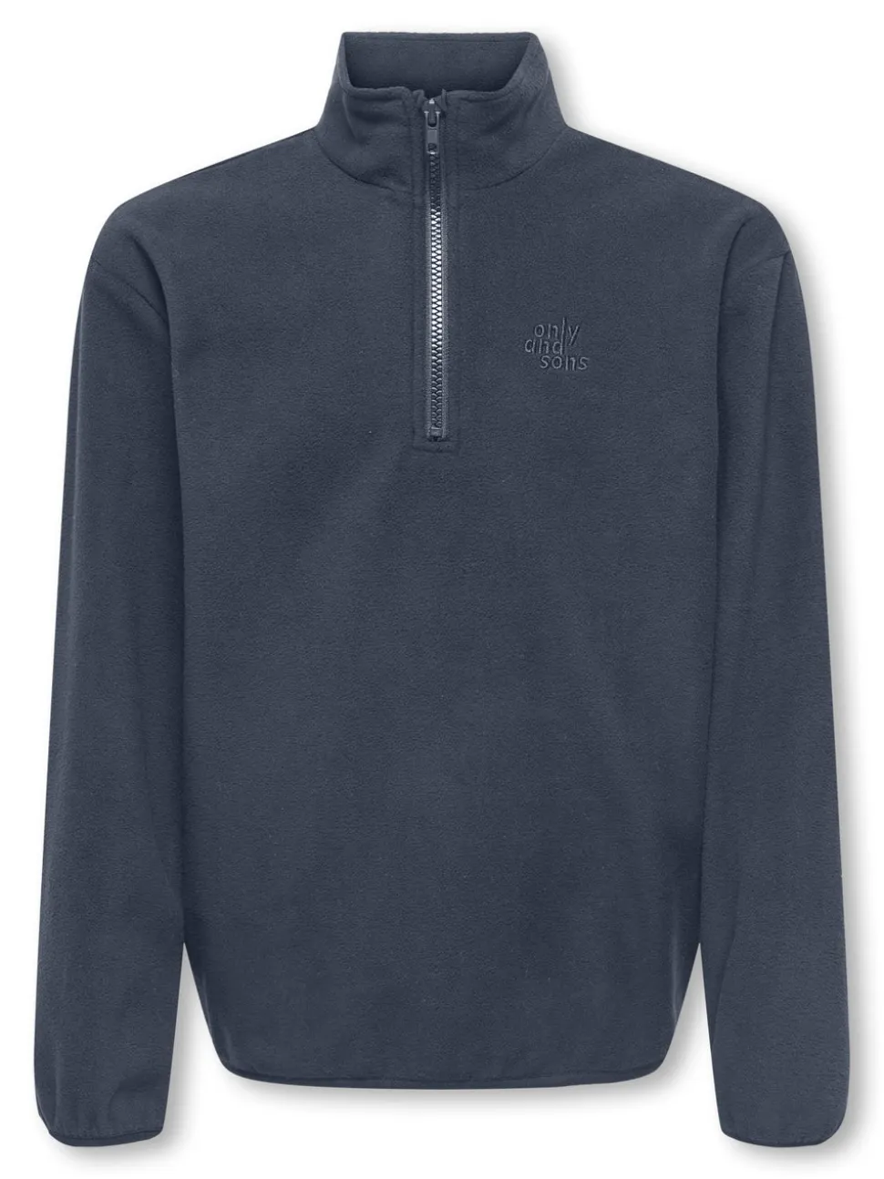 OSJJENS Bluza
