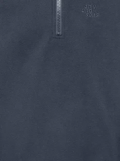 OSJJENS Bluza