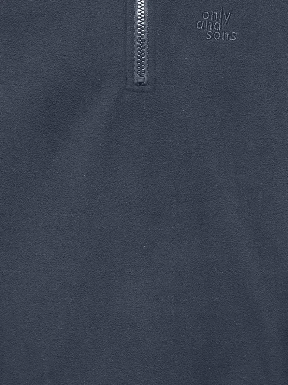 OSJJENS Bluza