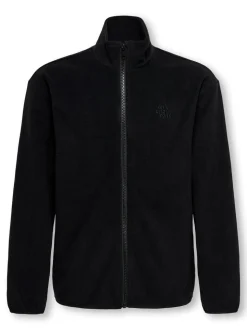 OSJJENS Bluza