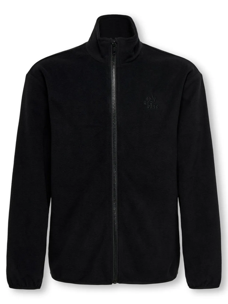 OSJJENS Bluza