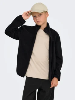 OSJJENS Bluza
