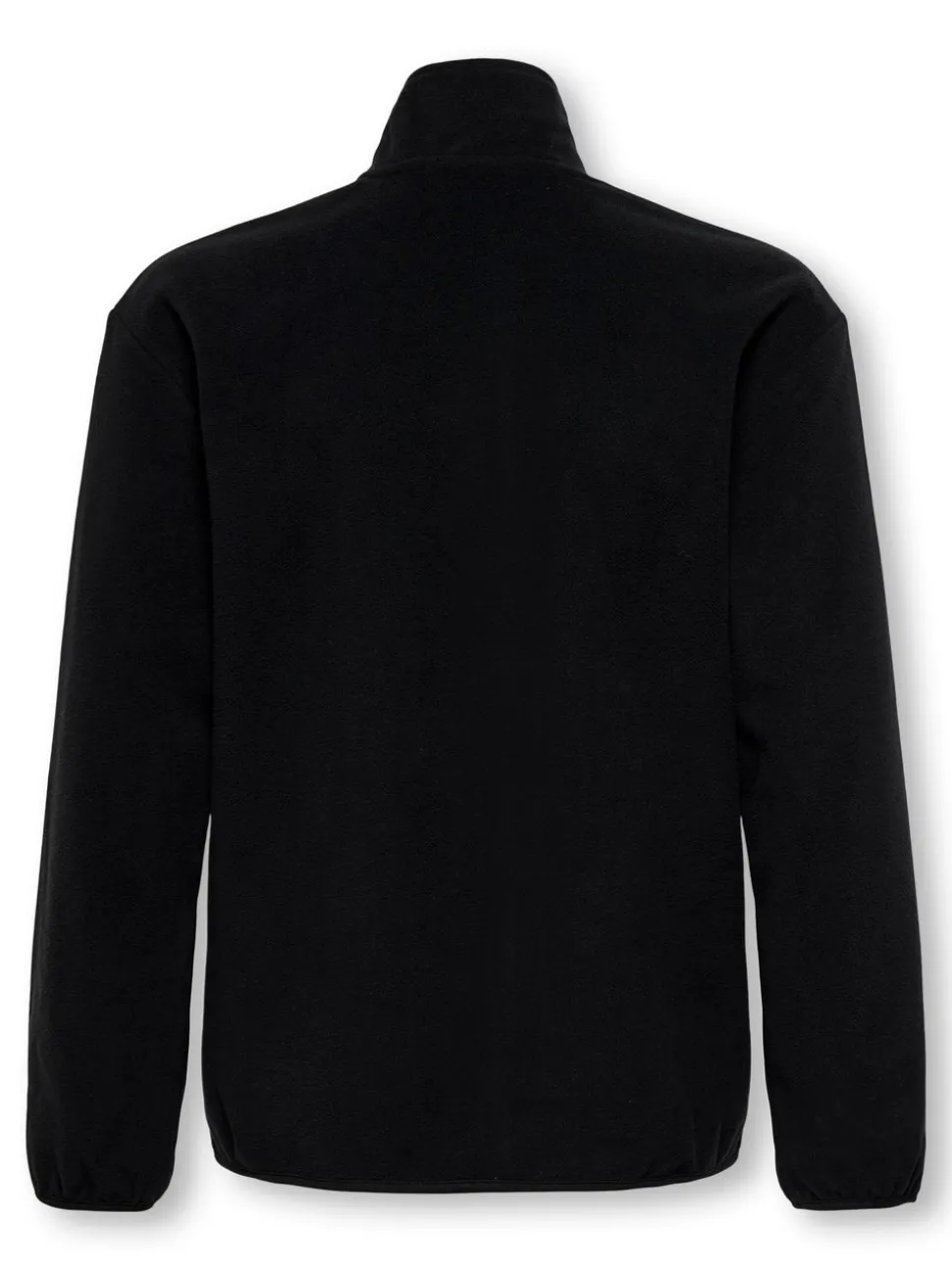 OSJJENS Bluza