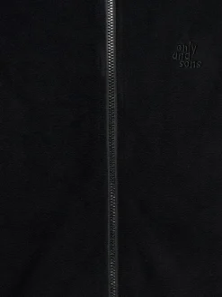 OSJJENS Bluza