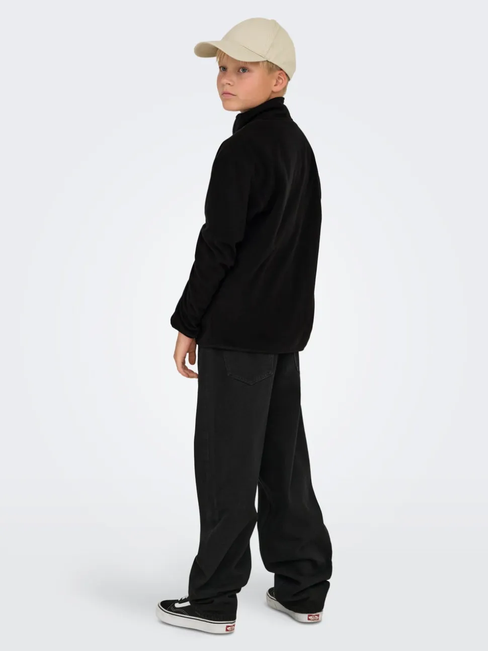 OSJJENS Bluza