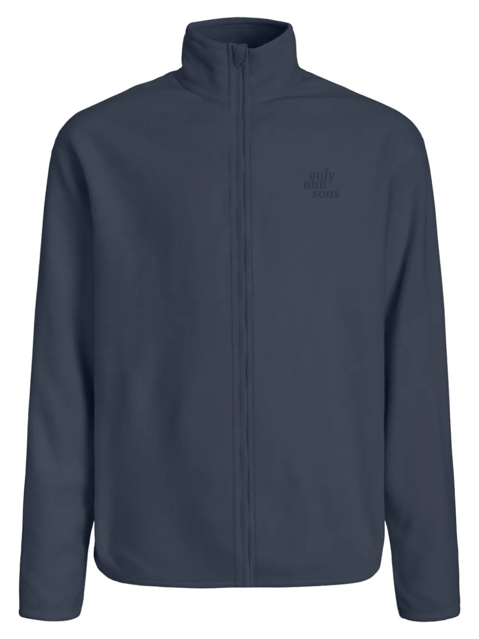 OSJJENS Bluza