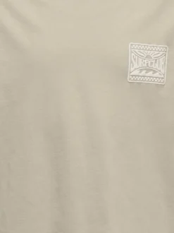 OSJMILO T-shirt