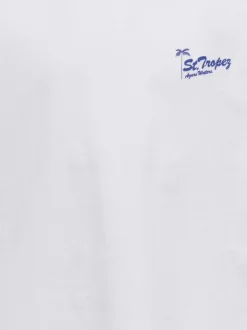 OSJMILO T-shirt