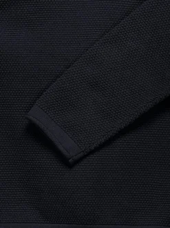 OSJPANTER Sweter