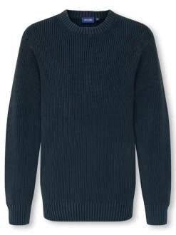 OSJROSU Sweter