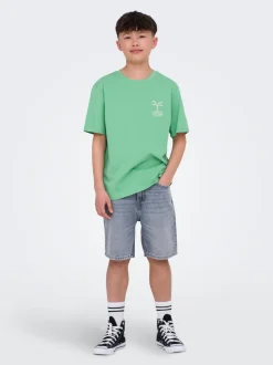 OSJSUMMERLIFE T-shirt