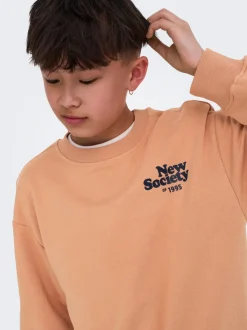OSJTANNER Bluza