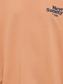 OSJTANNER Bluza