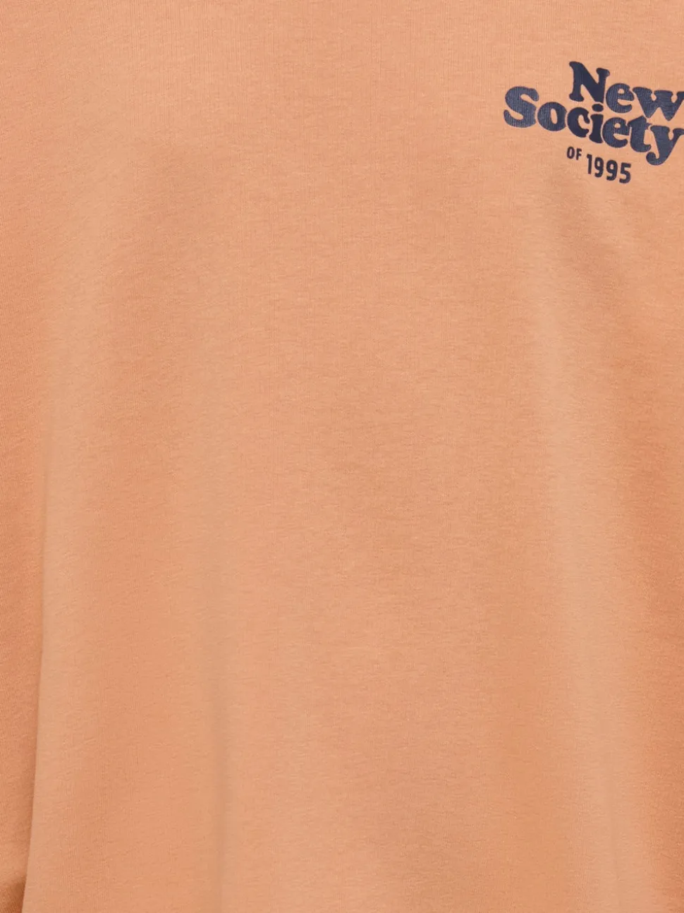 OSJTANNER Bluza