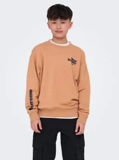 OSJTANNER Bluza