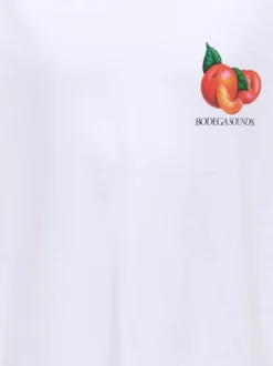 OSJTASTY T-shirt