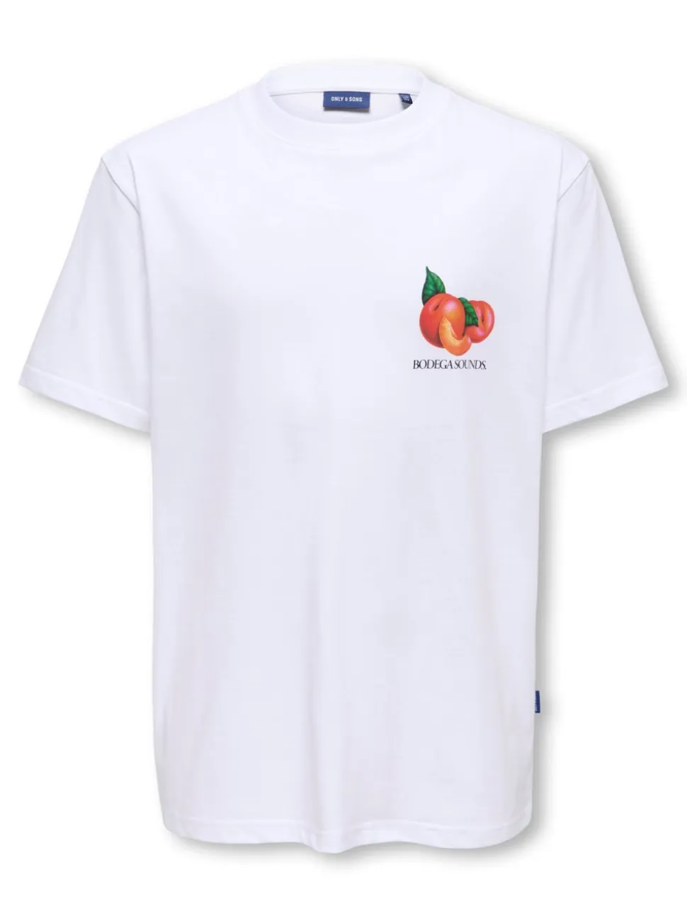 OSJTASTY T-shirt