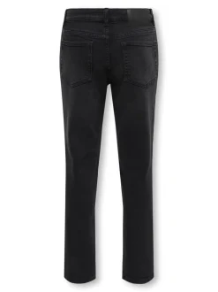 OSJWEFT Krój prosty Jeans