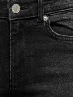 OSJWEFT Krój prosty Jeans