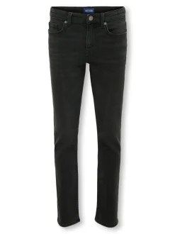 OSJWEFT Krój regularny Jeans