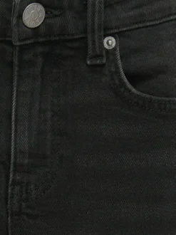 OSJWEFT Krój regularny Jeans