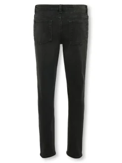 OSJWEFT Krój regularny Jeans