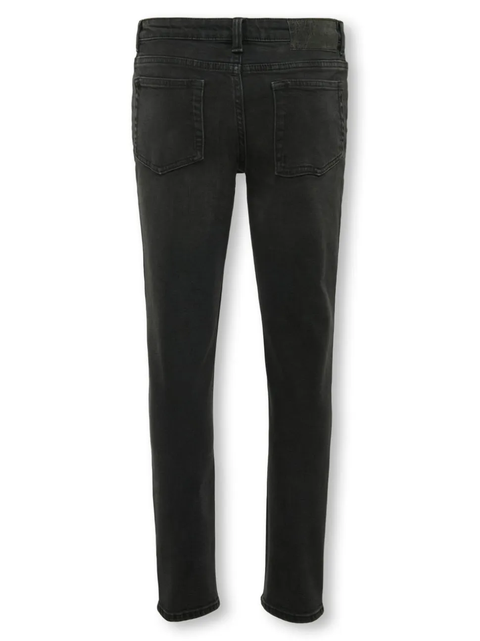 OSJWEFT Krój regularny Jeans
