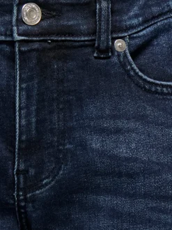 OSJWEFT Krój slim Jeans